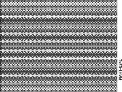 PMHT-024 - Laserové doplňky - dezény