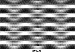 Ripperworks 35, 37, 38, 40, 41, 47, 58, 59, 68, 70 - Laserové doplnky - dezény
