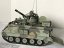 M-163 Vulkan