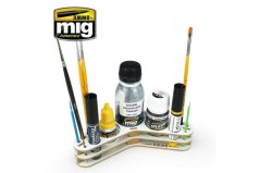 AMMO of MIG - Boomerang Organizer - 8028 – detail 1