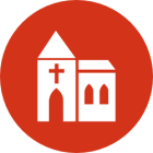 Churches