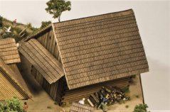 Barn 1:72