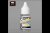 Pigment Remover VMS AX.16 Stain remover (20 ml)