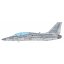 KAI FA-50PH - Fighting Eagle