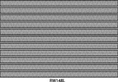 Ripperworks 35, 37, 38, 40, 41, 47, 58, 59, 68, 70 - Laserové doplnky - dezény