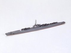 I-58 Submarine Late Version