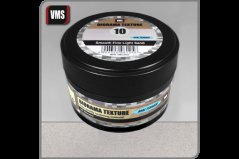 Terrain Texture VMS Diorama Texture 10 (100 ml)