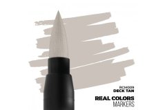 AK Interactive - DECK TAN - RCM009 – detail 1