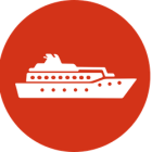 Dopravní