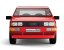 Audi Quattro 1980 - Plastová stavebnice COBI