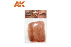 Copper Wire Ak Interactive 20 g AK (0)
