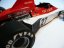 Parnelli VPJ04  Francie 1975
