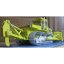 Buldozer T330