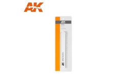 AK Interactive - Brousítko - extra jemné (EXTRA FINE SANDING STICK) - AK9177