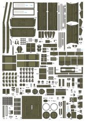 Crusader IICS