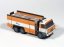 WOMA Tatra 815 6x6.1