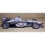 McLaren MP4/13