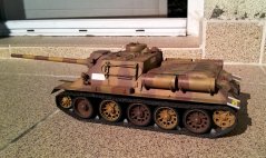 SU - 100