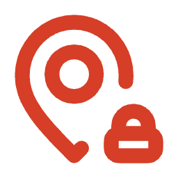 Ikona 4