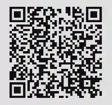 QR kód – záruky EÚ